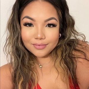 Meet your Posher, Kat